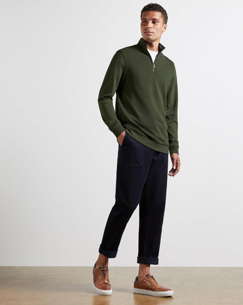 {{ product.type }} - Ted Baker London - Kosovo - REBAL